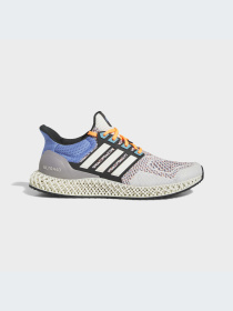 Кросівки Adidas модель HP9735 Фото