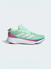Кросівки Adidas модель GV9090 Фото