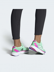 Кросівки Adidas модель GV9090 Фото