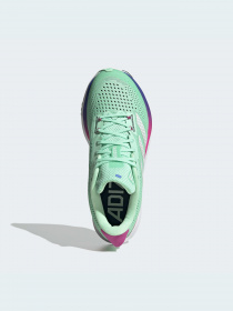 Кросівки Adidas модель GV9090 Фото