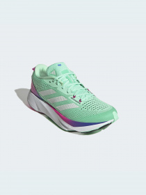 Кросівки Adidas модель GV9090 Фото