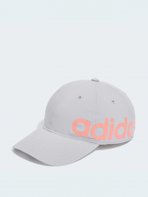 Шапки и кепки Adidas модель HD2226 Фото