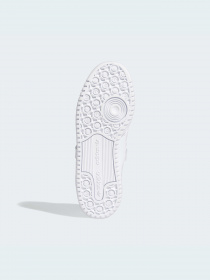Кросівки Adidas Forum модель G58001 Фото