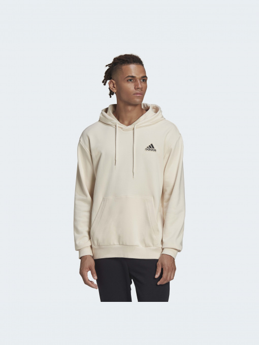 Худі та світшоти Adidas модель HE4346 Фото