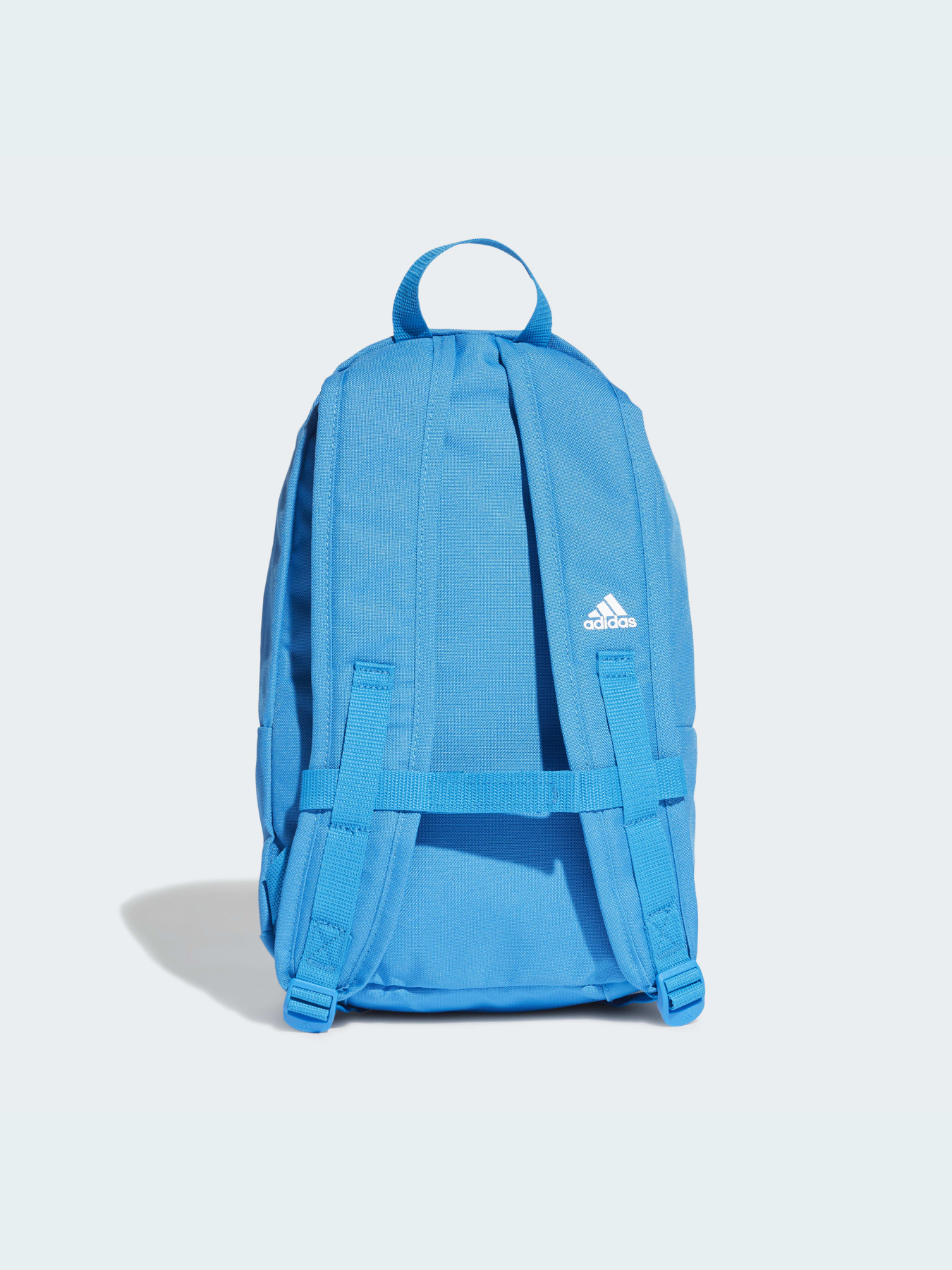 Рюкзаки Adidas модель HD9930 Фото