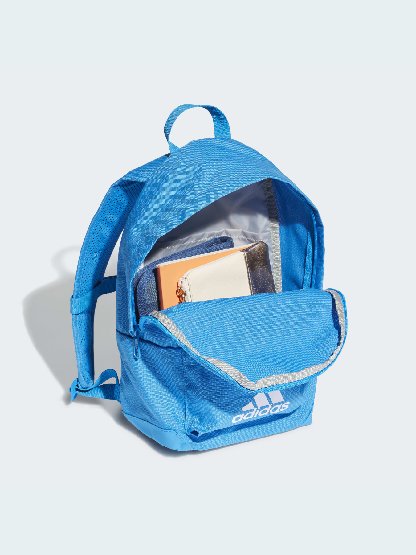 Рюкзаки Adidas модель HD9930 Фото
