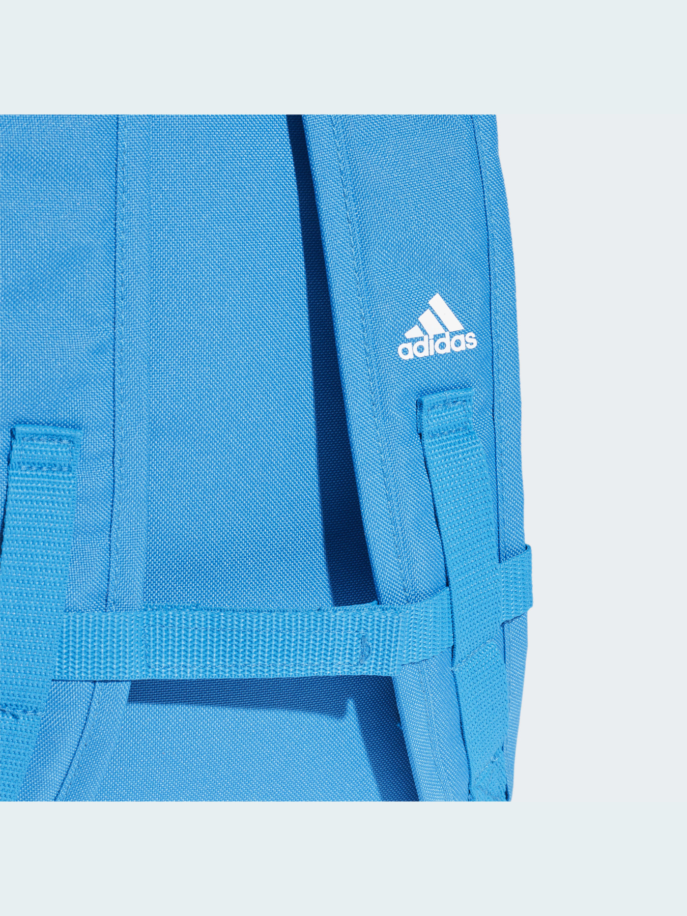 Рюкзаки Adidas модель HD9930 Фото