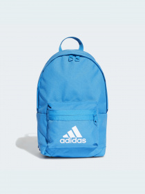 Рюкзаки Adidas модель HD9930 Фото