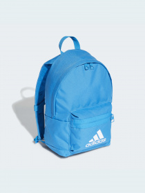 Рюкзаки Adidas модель HD9930 Фото