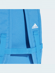 Рюкзаки Adidas модель HD9930 Фото