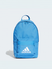 Рюкзаки Adidas модель HD9930 Фото