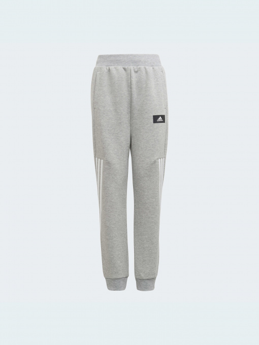 Штани Adidas 3 Stripes модель H44338 Фото