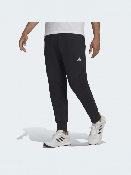 Штани Adidas модель HB6587 Фото