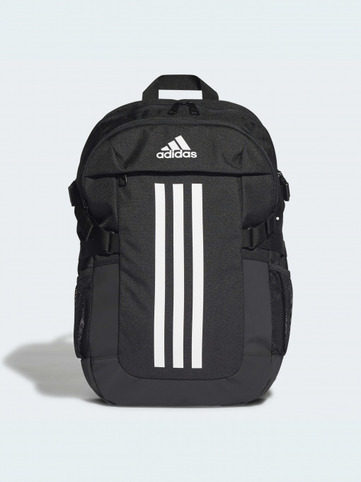 Рюкзаки Adidas модель HB1324 Фото