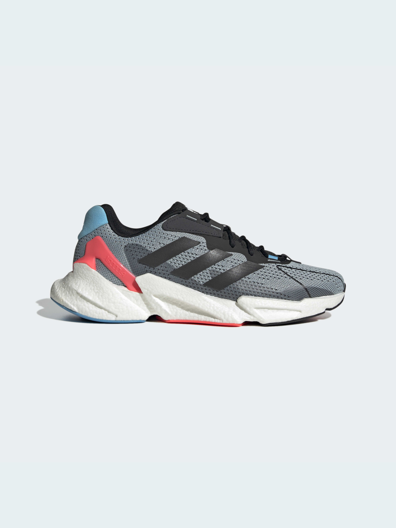 Кроссовки Adidas X9000 модель GY6050 Фото