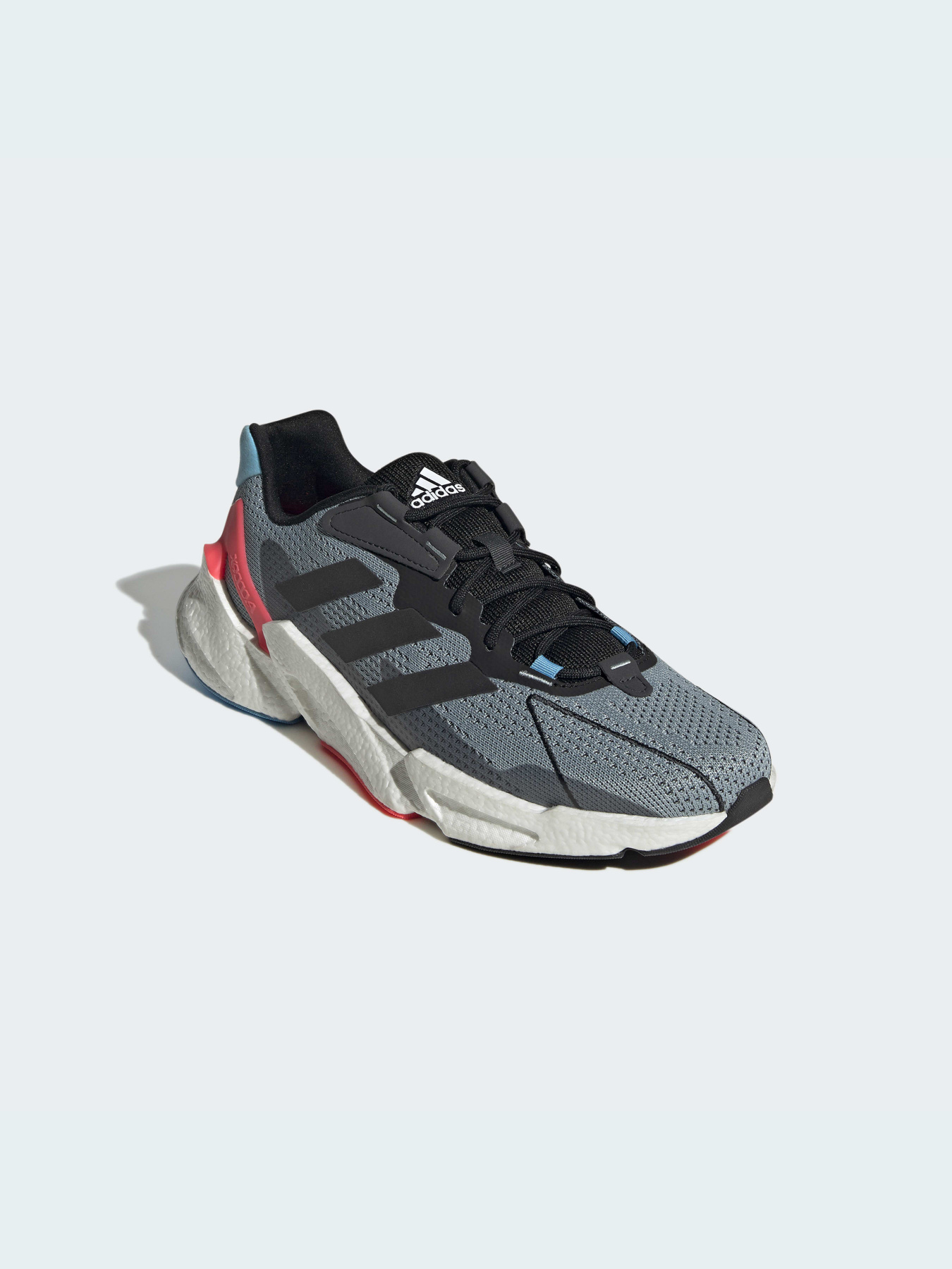 Кроссовки Adidas X9000 модель GY6050 Фото