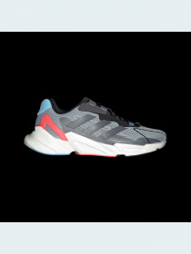 Кроссовки Adidas X9000 модель GY6050 Фото