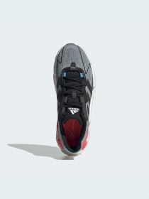 Кроссовки Adidas X9000 модель GY6050 Фото