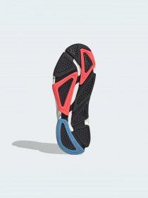 Кроссовки Adidas X9000 модель GY6050 Фото