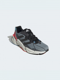Кроссовки Adidas X9000 модель GY6050 Фото