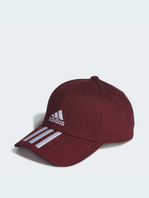Шапки и кепки Adidas модель HD7237 Фото