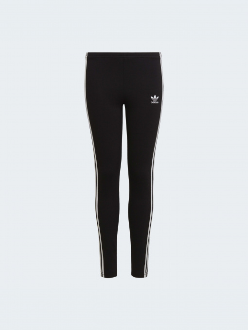 Штани Adidas Adicolor модель HD2025 Фото