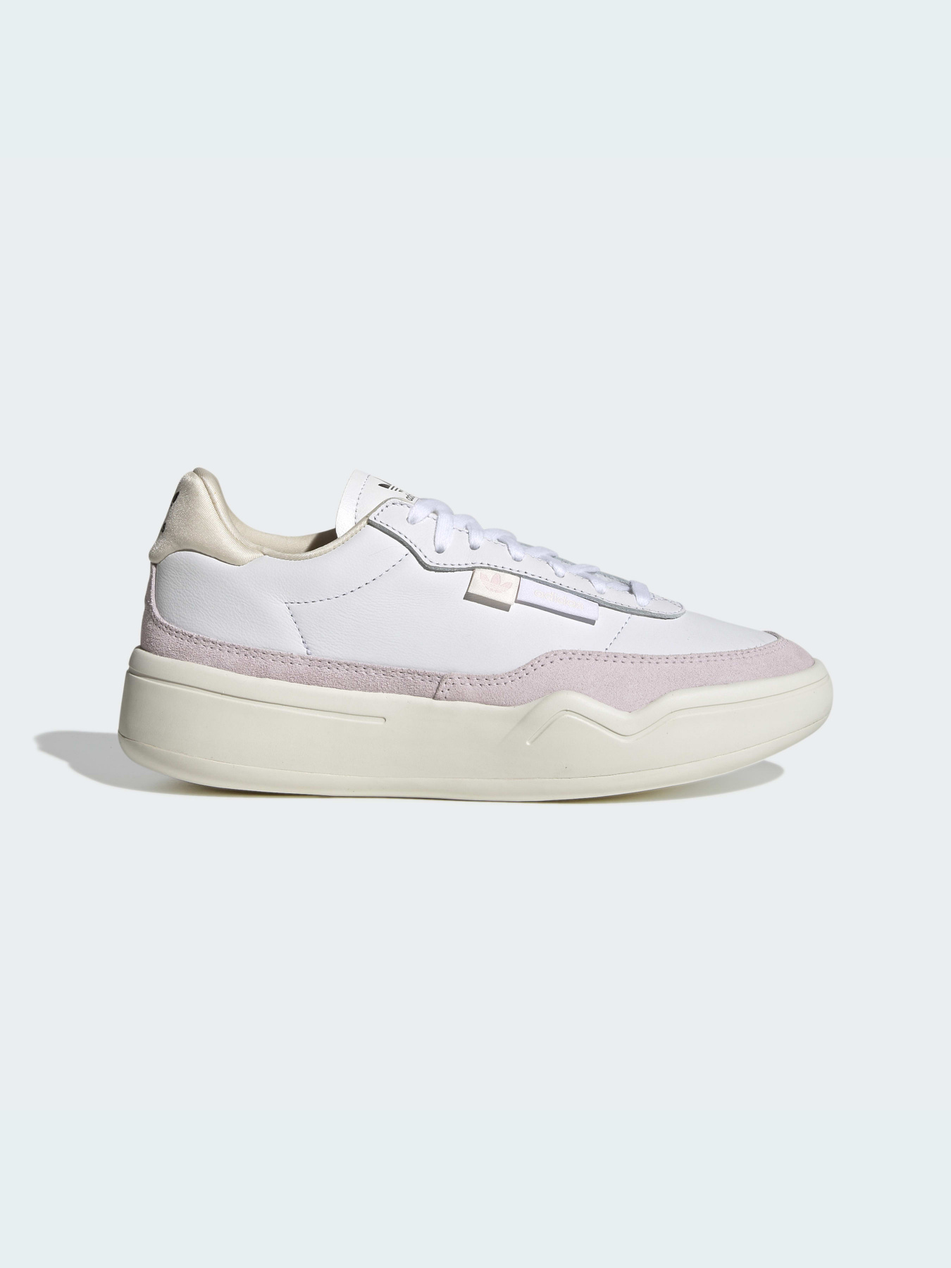 Кроссовки Adidas модель GX3502 Фото