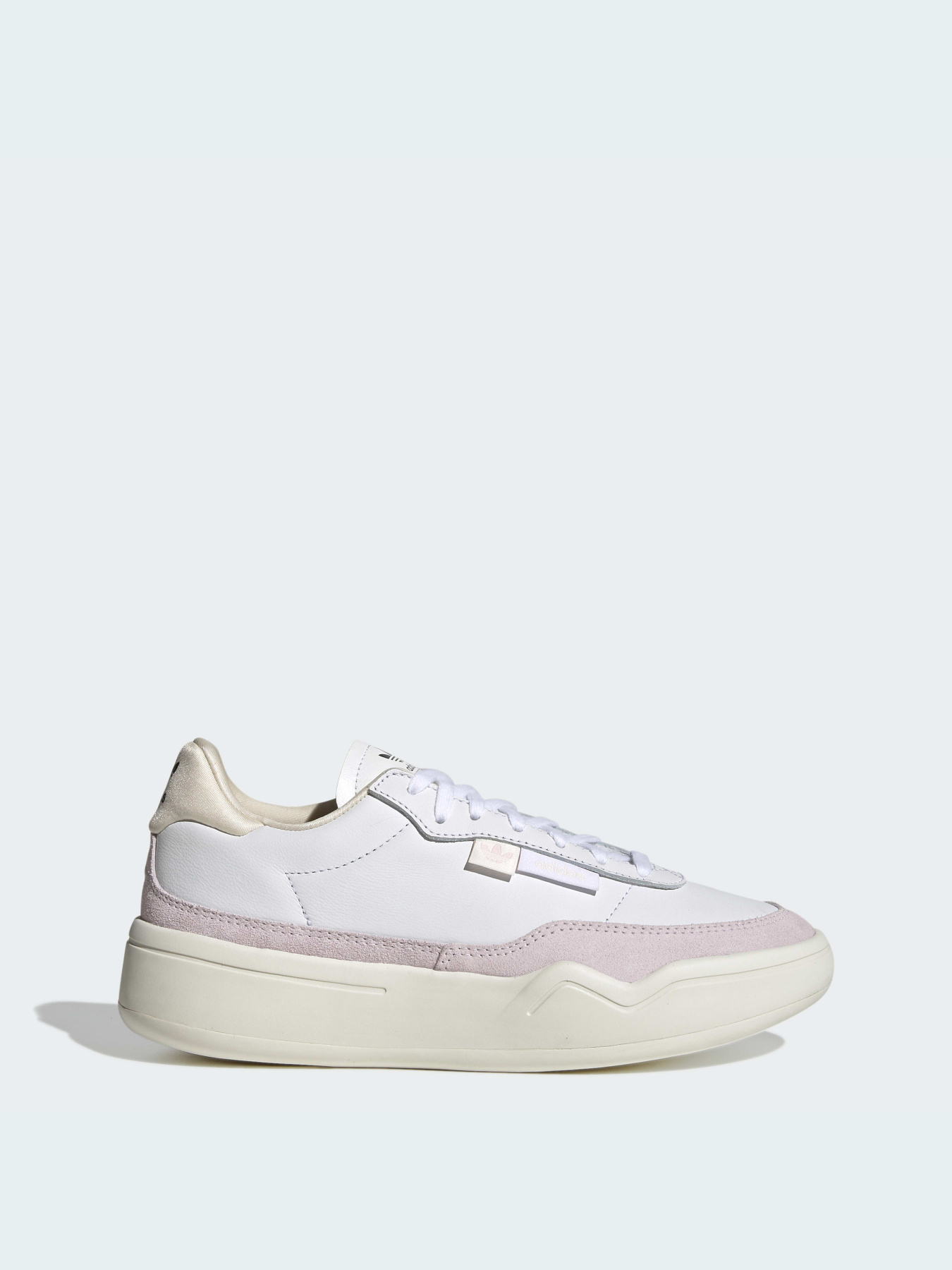 Кроссовки Adidas модель GX3502 Фото