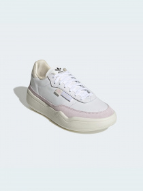 Кроссовки Adidas модель GX3502 Фото