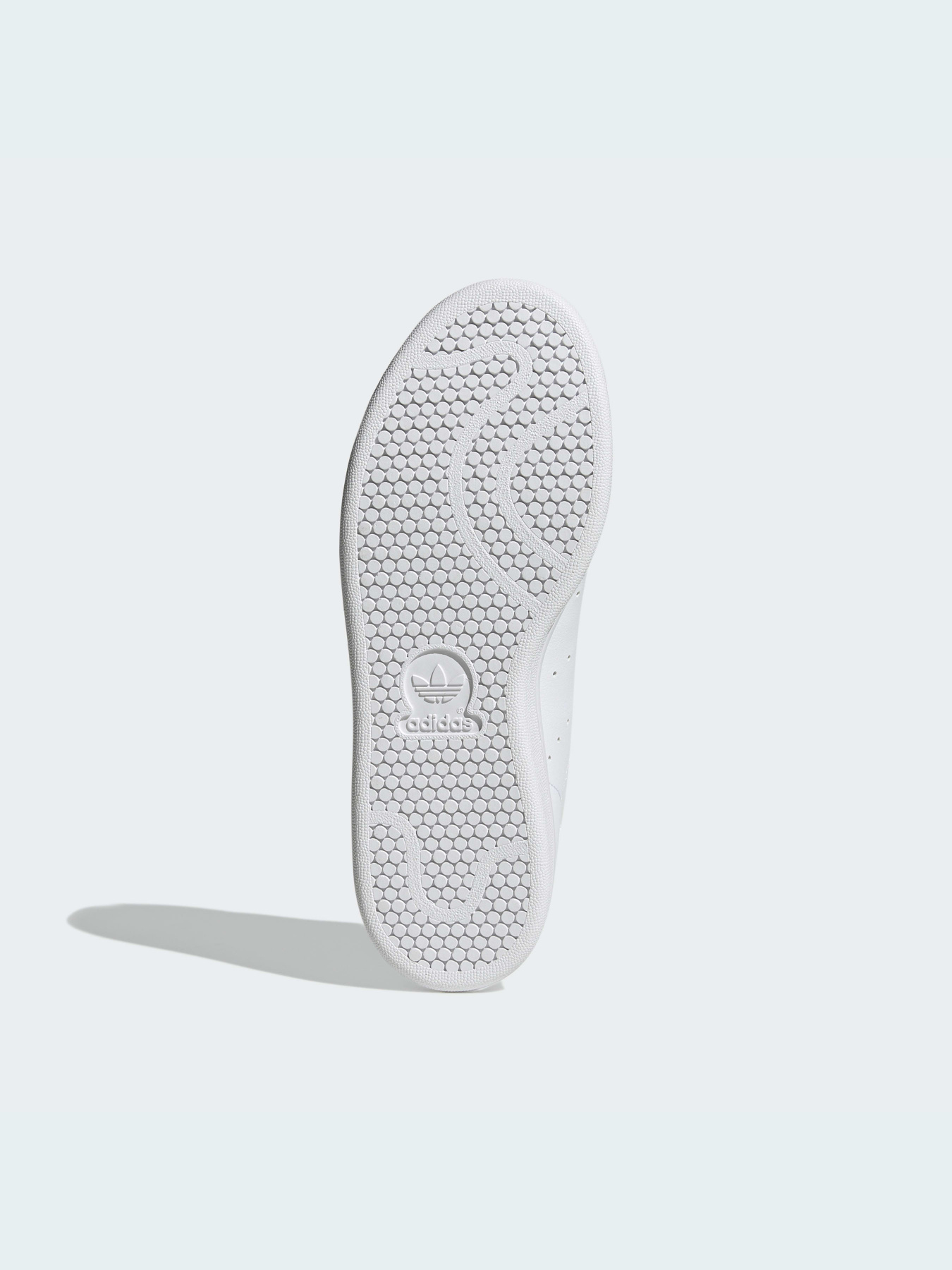 Кеди Adidas Stan Smith модель GY8154 Фото