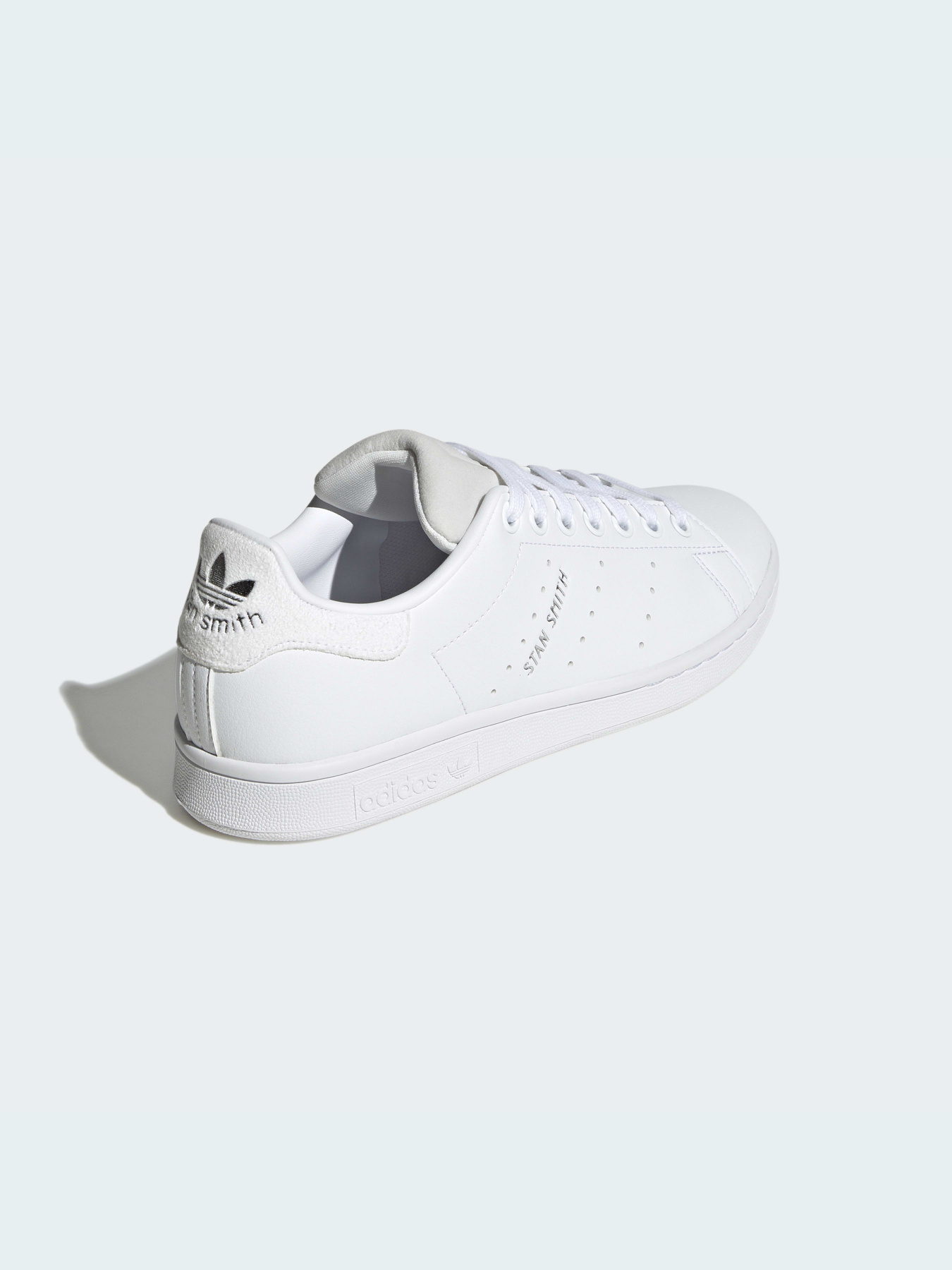 Кеди Adidas Stan Smith модель GY8154 Фото