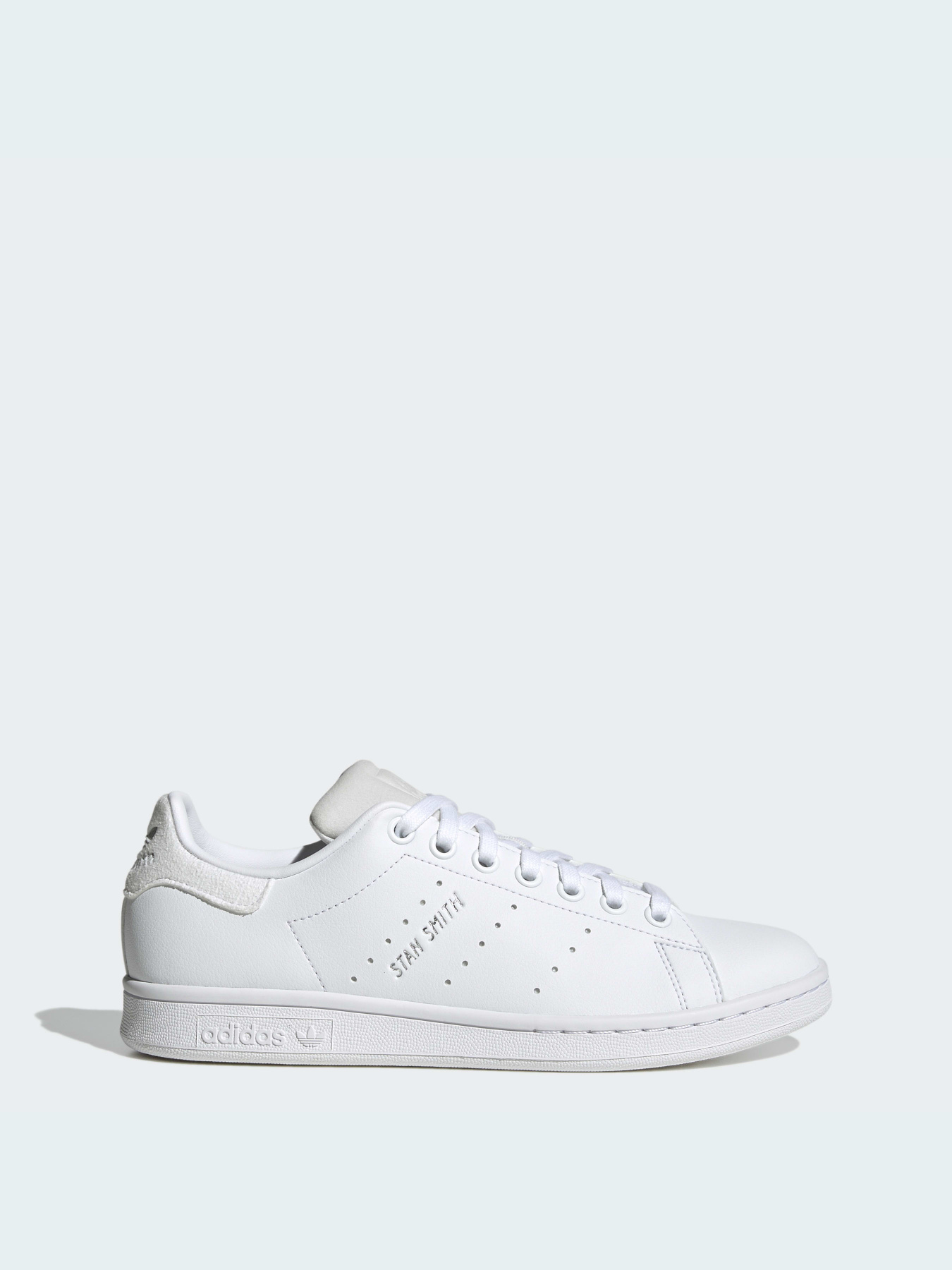 Кеди Adidas Stan Smith модель GY8154 Фото