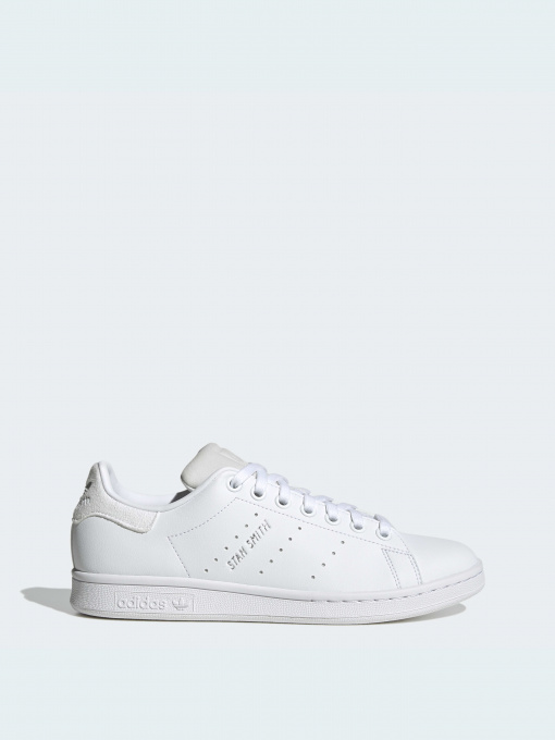 Кеди Adidas Stan Smith модель GY8154 Фото