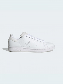 Кеди Adidas Stan Smith модель GY8154 Фото