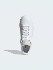 Кеди Adidas Stan Smith модель GY8154 Фото