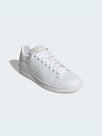 Кеди Adidas Stan Smith модель GY8154 Фото