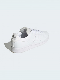 Кеди Adidas Stan Smith модель GY8154 Фото