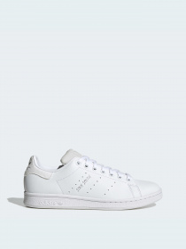 Кеди Adidas Stan Smith модель GY8154 Фото