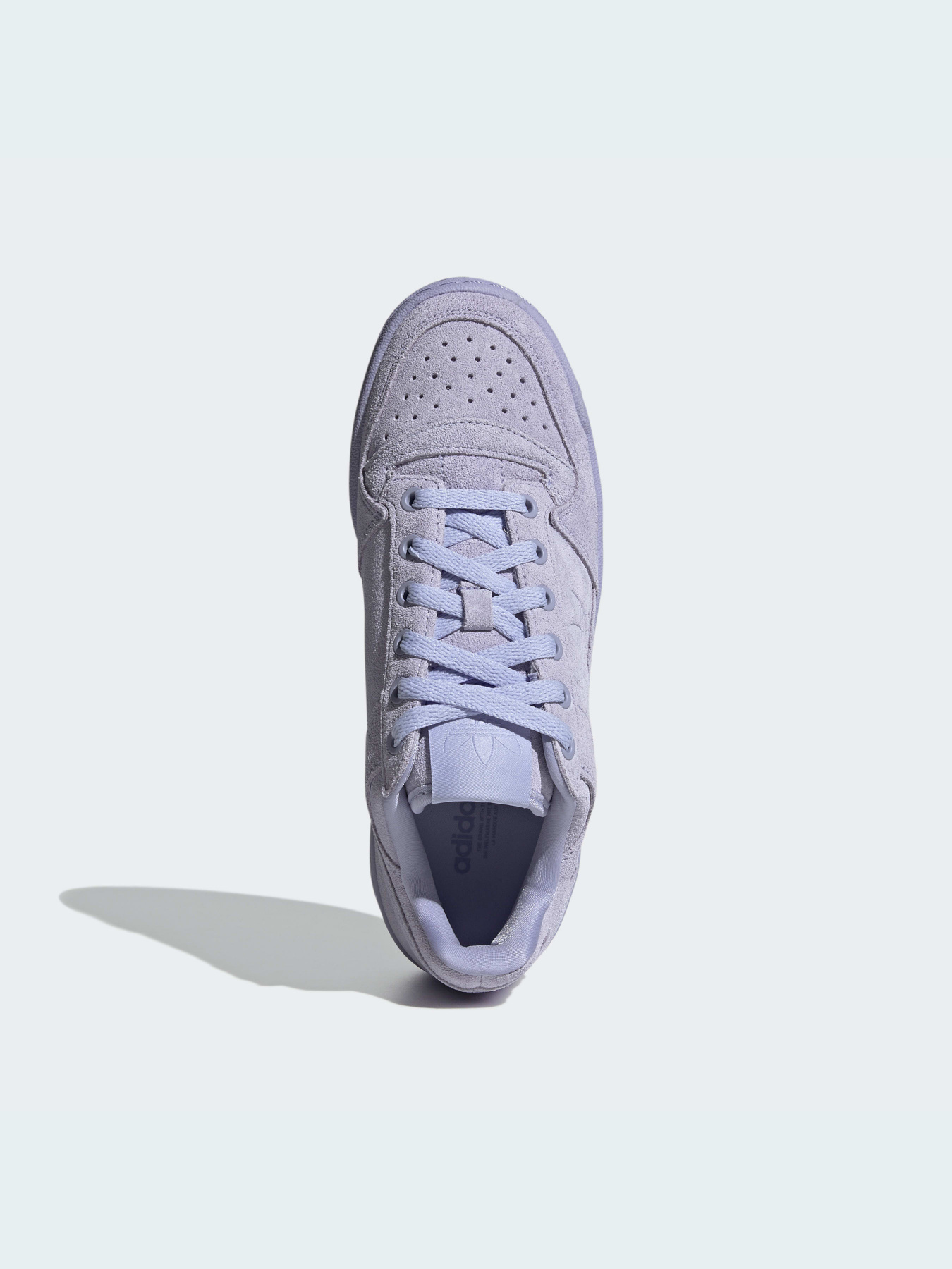 Кроссовки Adidas Forum модель GY8160 Кроссовки Adidas Forum модель GY8160 Фото