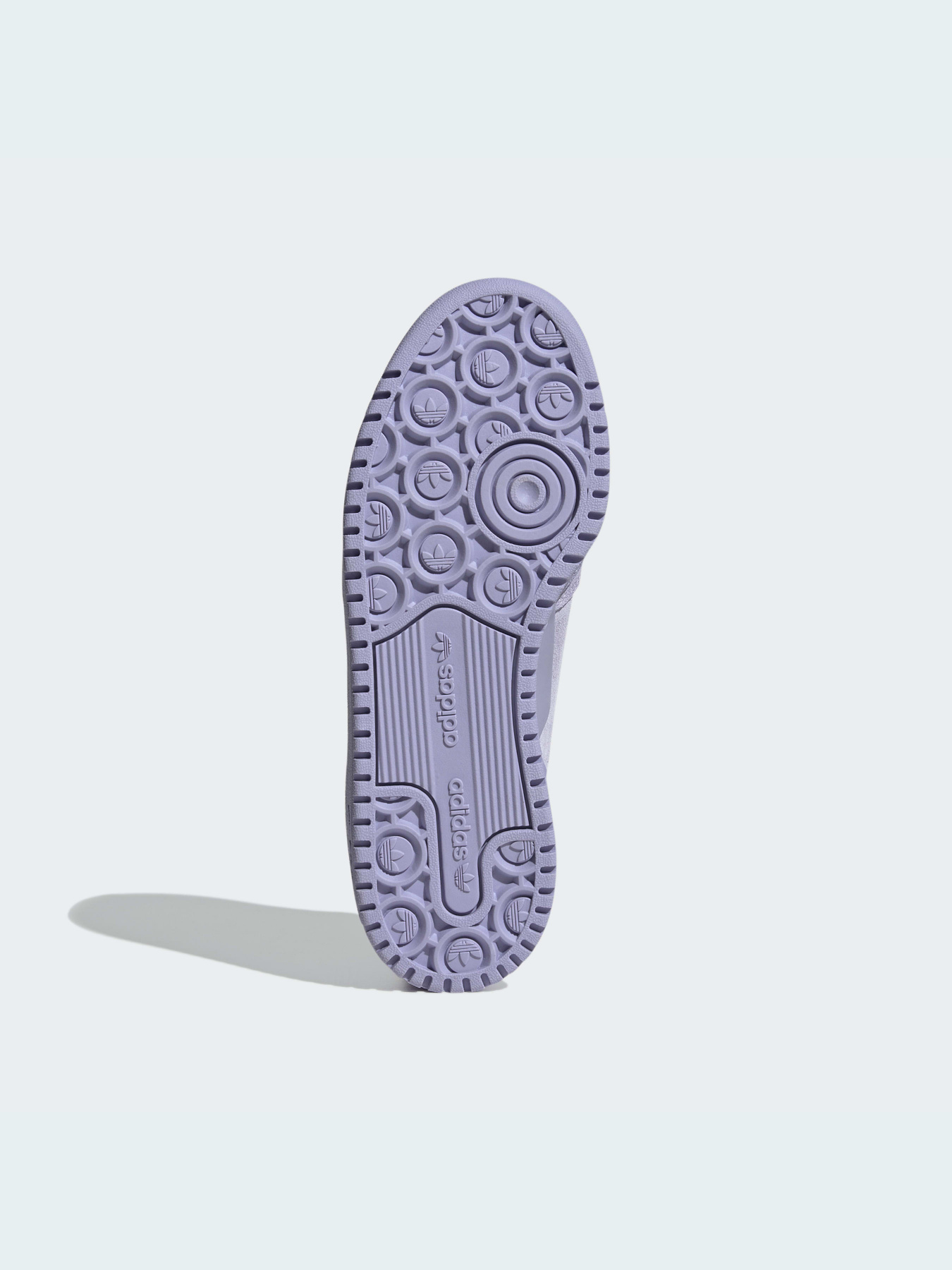 Кроссовки Adidas Forum модель GY8160 Кроссовки Adidas Forum модель GY8160 Фото