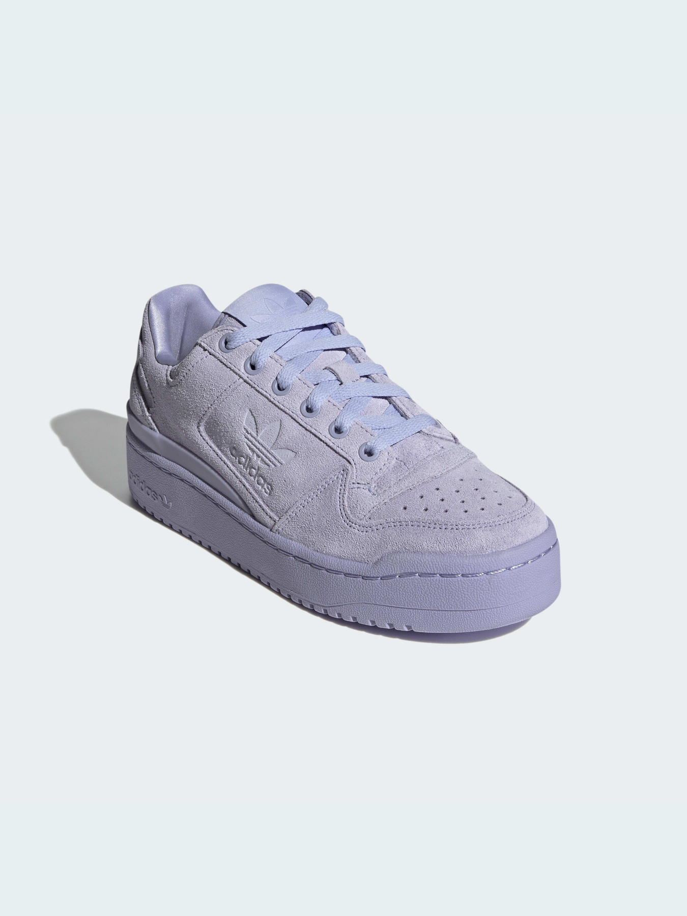 Кроссовки Adidas Forum модель GY8160 Кроссовки Adidas Forum модель GY8160 Фото