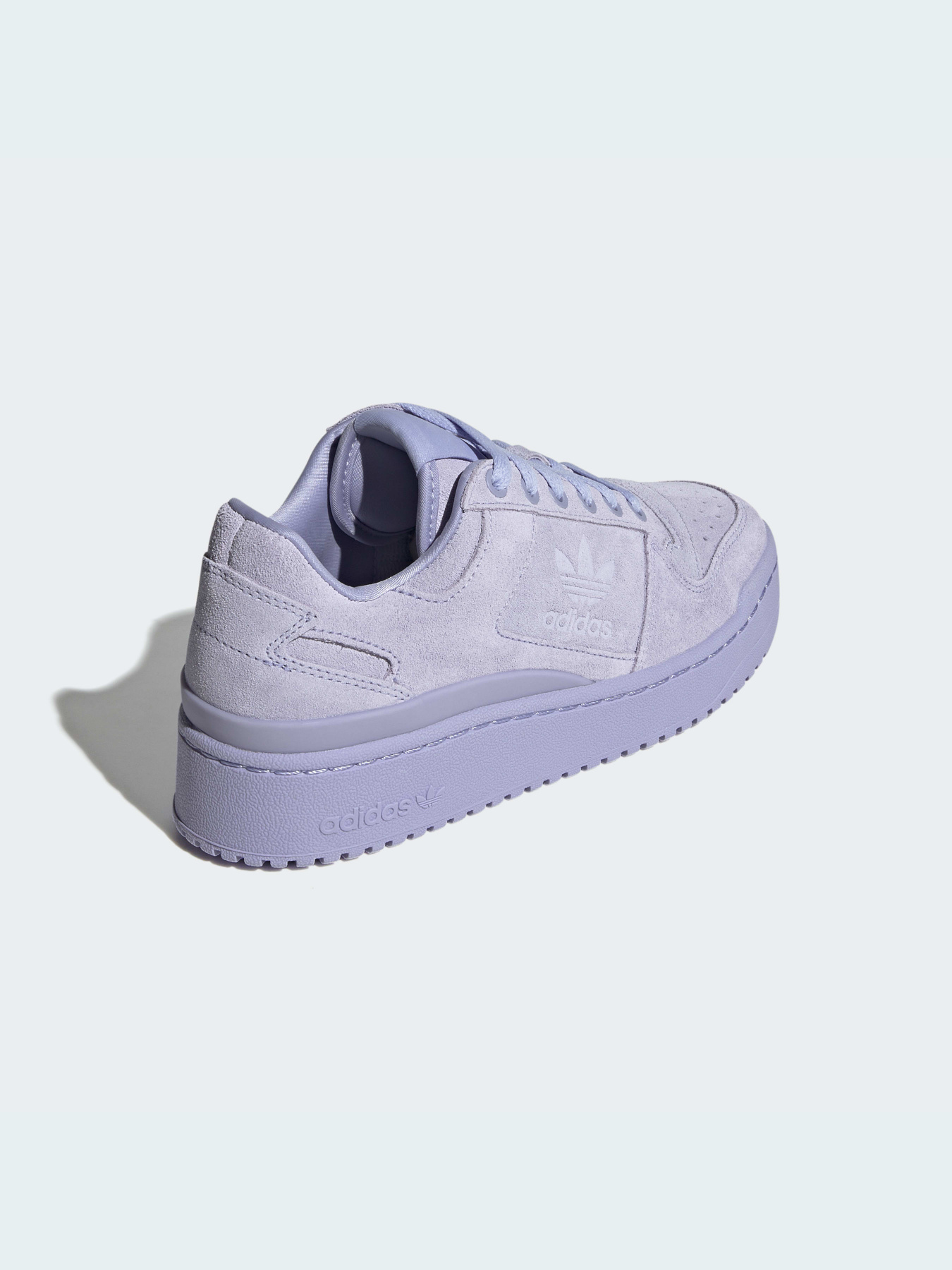 Кроссовки Adidas Forum модель GY8160 Кроссовки Adidas Forum модель GY8160 Фото
