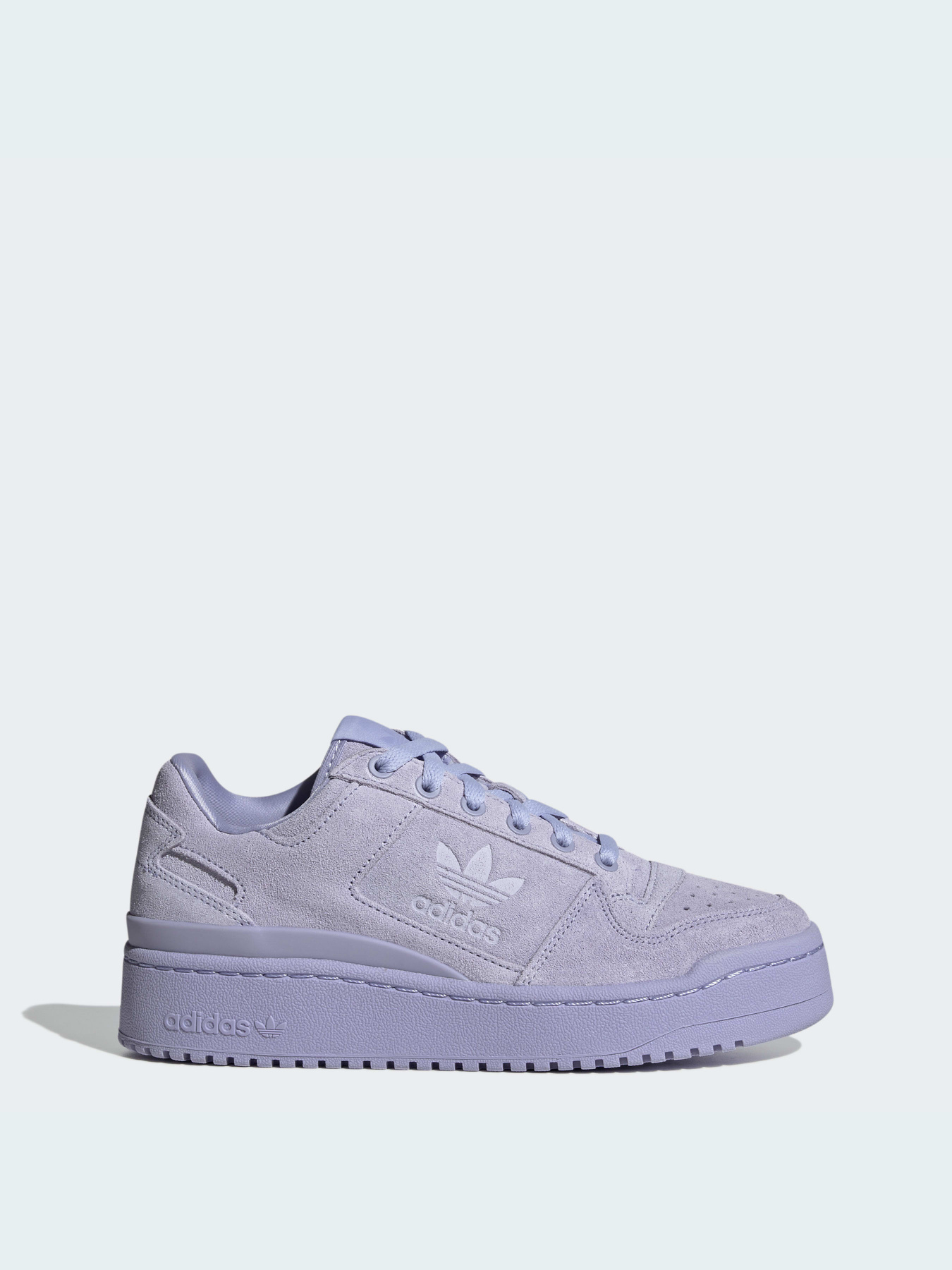 Кроссовки Adidas Forum модель GY8160 Кроссовки Adidas Forum модель GY8160 Фото