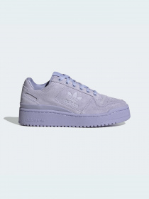 Кроссовки Adidas Forum модель GY8160 Фото