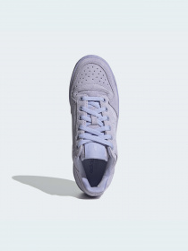 Кроссовки Adidas Forum модель GY8160 Фото