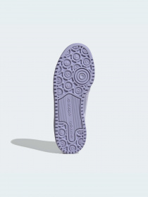 Кроссовки Adidas Forum модель GY8160 Фото