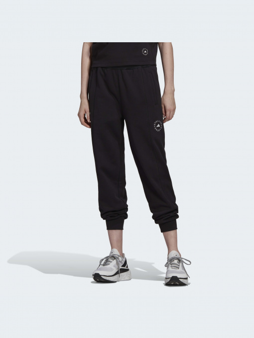 Штани Adidas модель HC1431 Фото