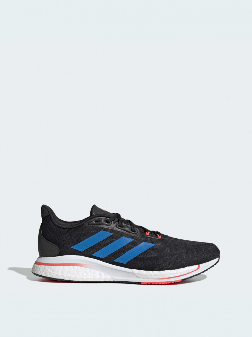 Кроссовки Adidas Supernova модель GX2910 Фото