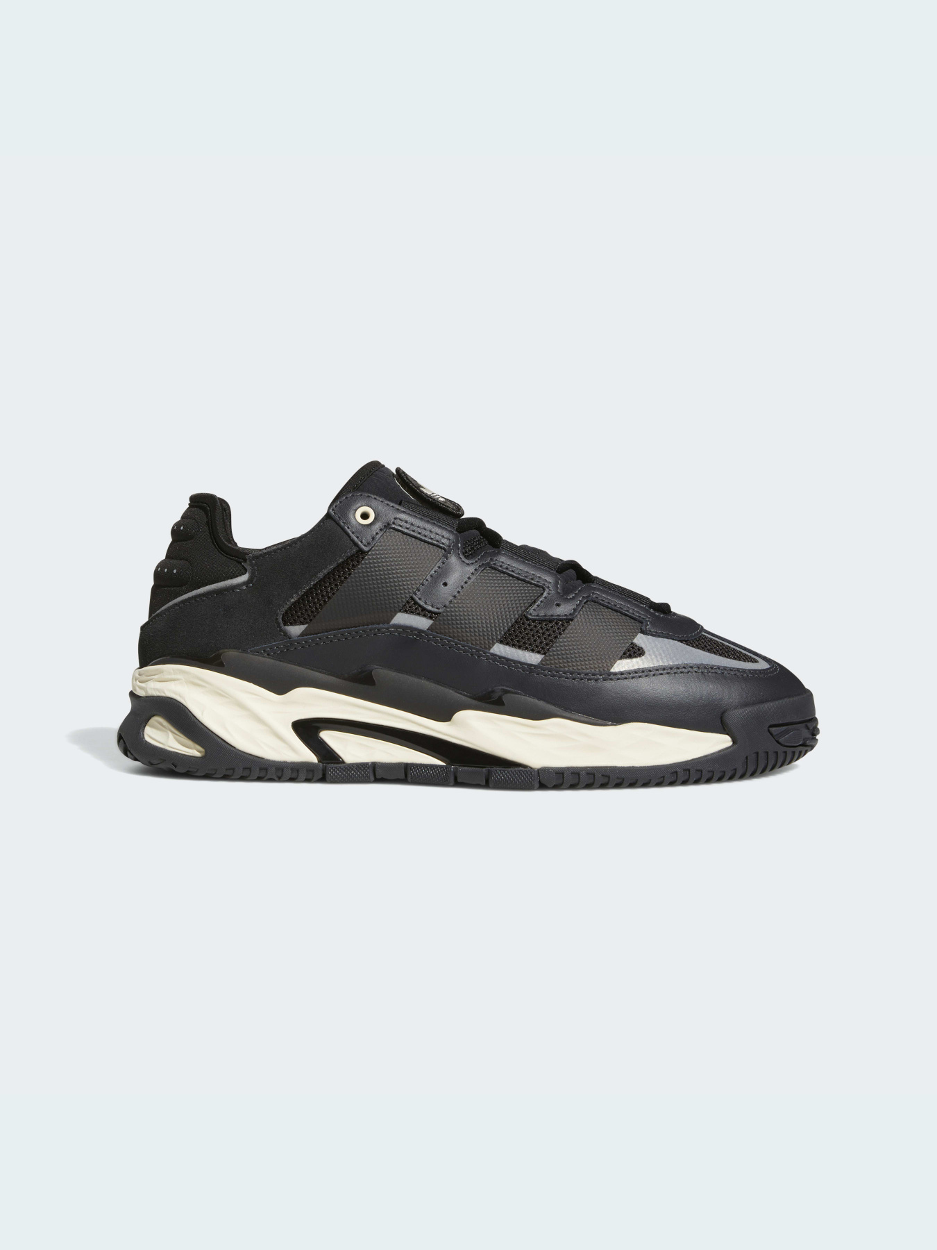 Кроссовки Adidas модель GY8566 Фото