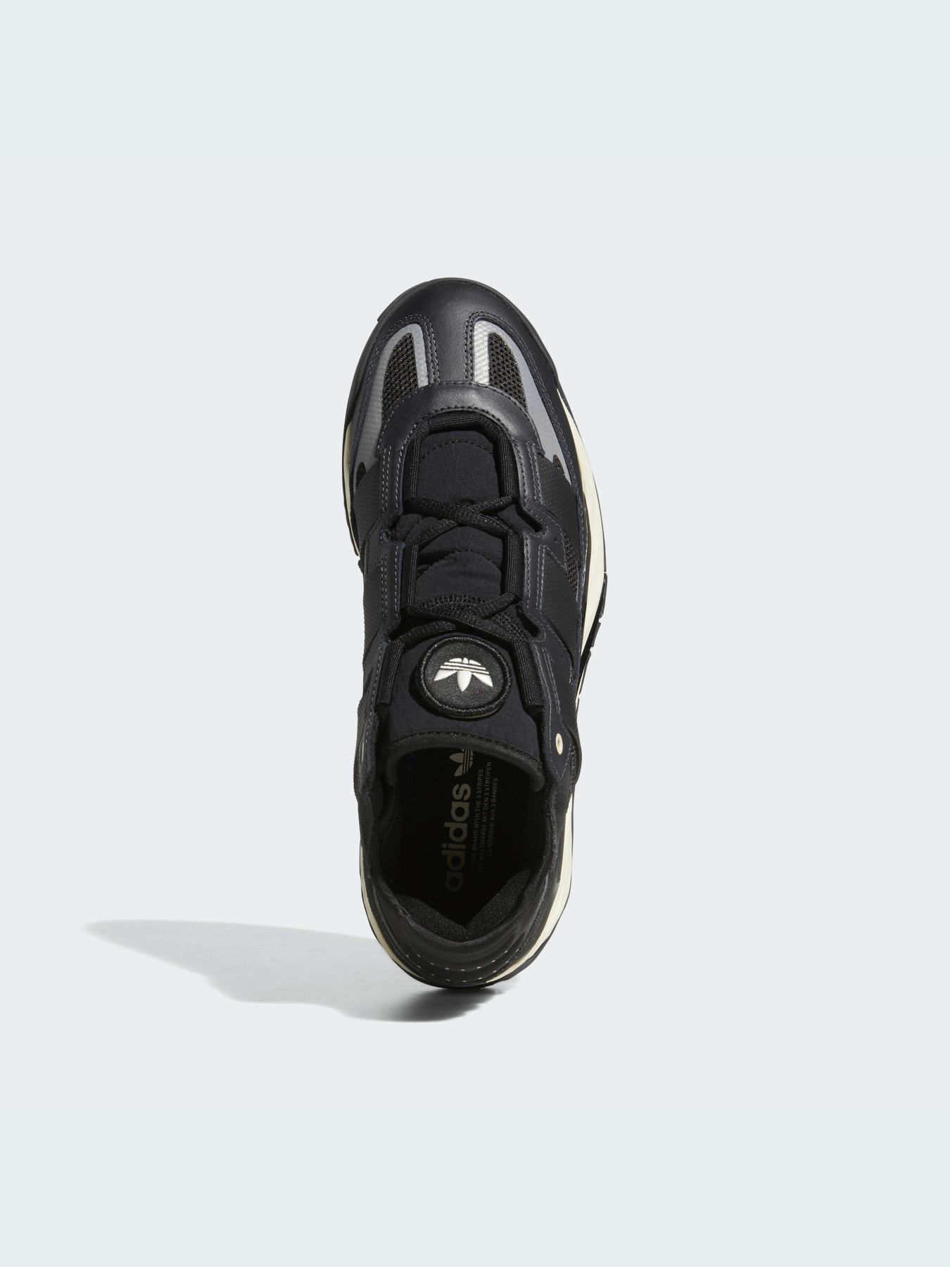 Кроссовки Adidas модель GY8566 Фото